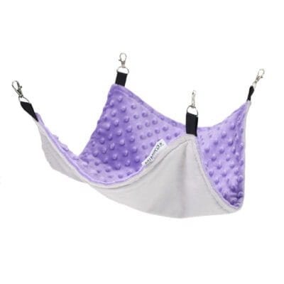 MIMIKO hamak wrzosowy 35x40cm.jpg