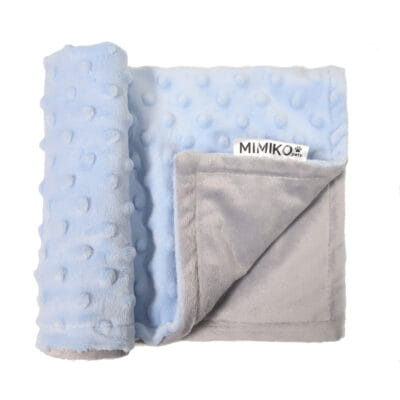 MIMIKO kocyk błękitny 40x40cm.jpg