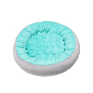 MIMIKO legowisko miętowe mini