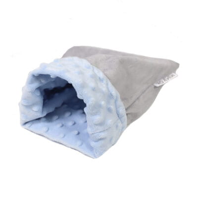 MIMIKO norka błękitna 20x30cm.jpg