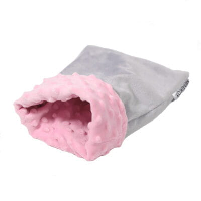 MIMIKO norka różowa 20x30cm.jpg