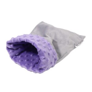 MIMIKO norka wrzosowa 20x30cm