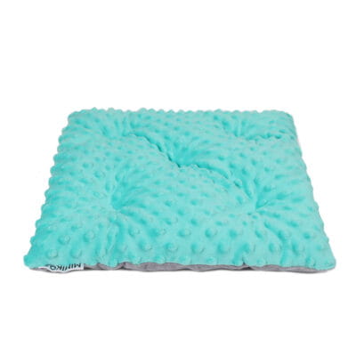 MIMIKO poduszka miętowa 35x35cm.jpg