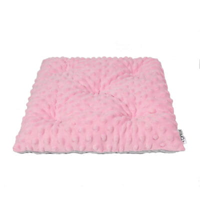 MIMIKO poduszka różowa 35x35cm.jpg