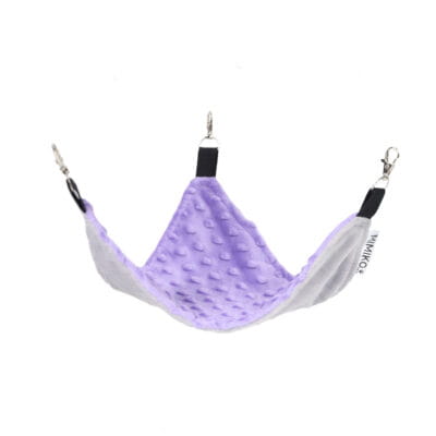 MIMIKO trójkątny wrzosowy.jpg