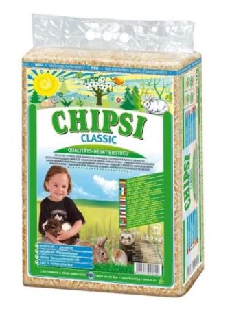 JRS CHIPSI classic 60l trociny.jpg