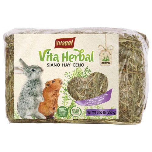 VITAPOL VITA HEBRAL siano 250g.jpg