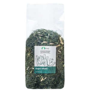 TIVO koper włoski 150g