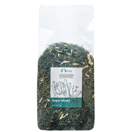 tivo koper włoski.jpg