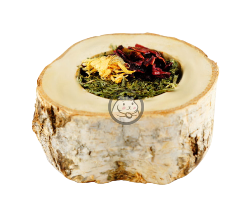 HAM-STAKE-pizza-z-ziolami-mala-HS.04c.png