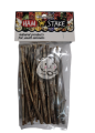 HS-lodygi-czarnej-porzeczki-70g HS.64.png