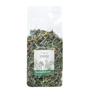 TIVO topinambur ziele 150g