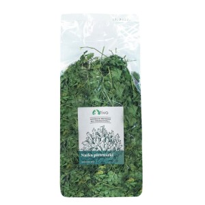 TIVO natka pietruszki 100g