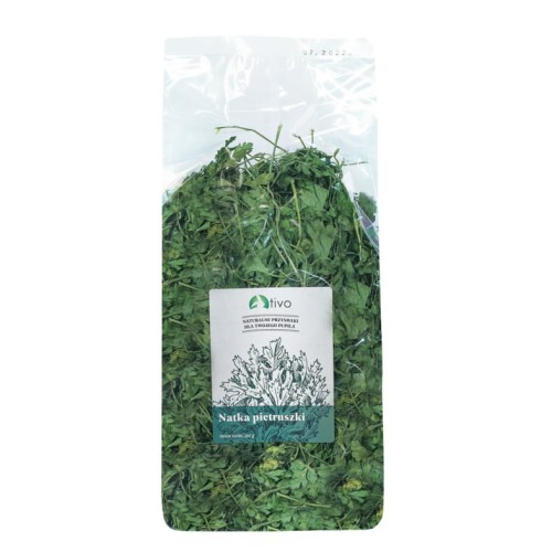 tivo natka pietruszki.jpg