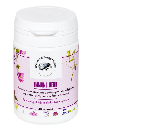 DR JERZY ZIĘTEK immuno-herb 48 kapsułek.png