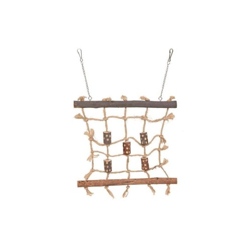 TX-5893 kratka do wspinania 27x24 cm.jpg