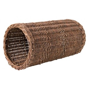 TRIXIE tunel wiklinowy duży 20x38 cm