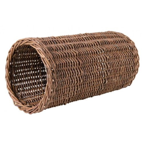 TX-62833 tunel wiklinowy dla królika 20x38 cm.jpg