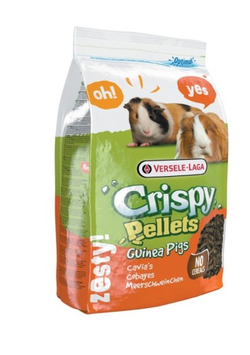 VERSELE-LAGA CRISPY PELLETS GUINEA PIGS 2KG.jpg