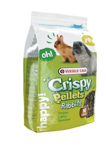 VERSELE-LAGA PELLETS RABBIT 2KG.jpg