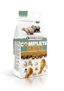 VERSELE-LAGA crock complete kurczak 50g