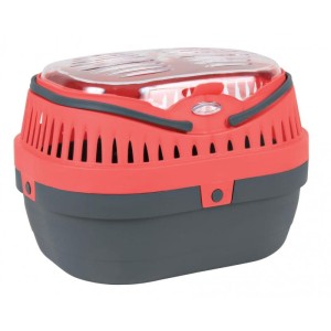 TRIXIE transporter pico dla małych gryzoni 23x17,5x16