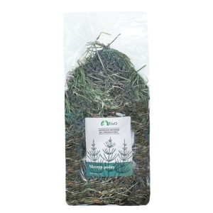 TIVO skrzyp polny 75g