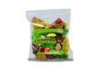 JR Farm grainless misie 30g.jpg