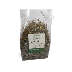 TIVO pięciornik gęsi 100g