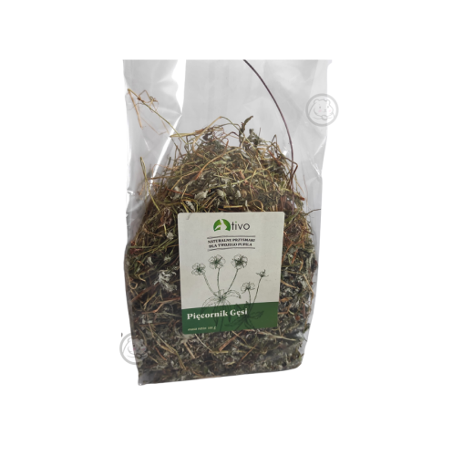 TIVO-pieciornik-gesi-100g.png