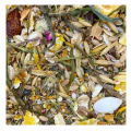 MIXERAMA bubus tasty mischung karma dla szczura podstawowa 500g.png