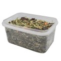 VITAPOL VITA HERBAL karma pełnoporcjowa dla królika 900g wiaderko.jpg