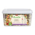 VITAPOL VITA HERBAL karma pełnoporcjowa dla kawii domowych 900g.jpg