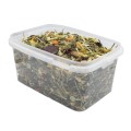 VITAPOL VITA HERBAL karma pełnoporcjowa dla kawii domowych 900g wiaderko.jpg