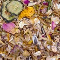 mixerama-gourmet-menue-karma-dla-chomikow-syryjskich-500g.jpg