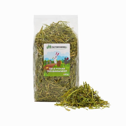 FACTORYHERBS ziele fiołka trójbarwnego 130g.JPG