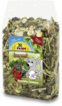 JR Farm Uczta dla Szynszyli 1,2kg.jpg