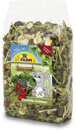 JR Farm Uczta dla Szynszyli 1,2kg.jpg
