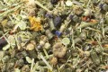 JR Farm Uczta dla Szynszyli 1.2kg.jpg
