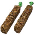 JR Farm grainless kolba stokrotka-bławatek 140g bezzbożowa.jpg