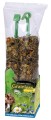 JR Farm grainless kolba stokrotka-bławatek 140g.jpg