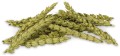 JR Farm kłosy owsa i pszenicy 30g 1.jpg