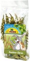 JR Farm kłosy owsa i pszenicy 30g.jpg