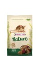 VERSELE-LAGA mouse nature - pokarm dla myszek 400g.jpg