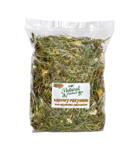 ALEGIA przysmak łąkowy 150g