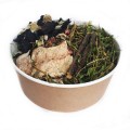 FACTORYHERBS lunch box dla szynszyli i koszatniczki 80g.jpg