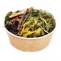 FACTORYHERBS lunch box dla świnki morskiej 80g.jpg