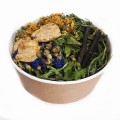 FACTORYHERBS lunch box dla królika 80g.jpg