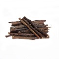 FACTORYHERBS gałązki gruszy 150g.jpg