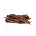 FACTORYHERBS pędy malin 150g.jpg